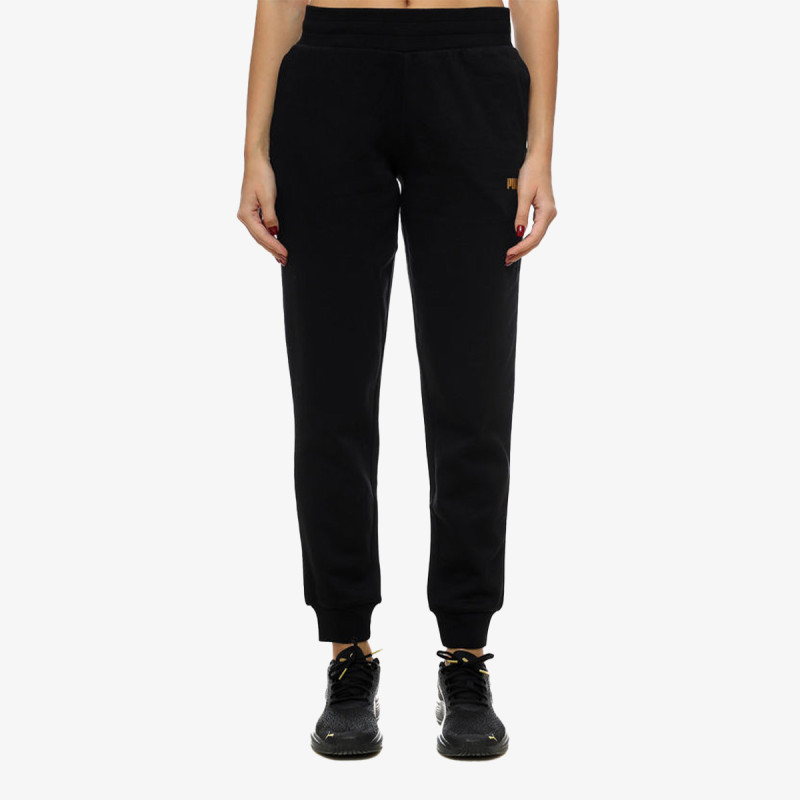 1753705005-524 1753705005-524