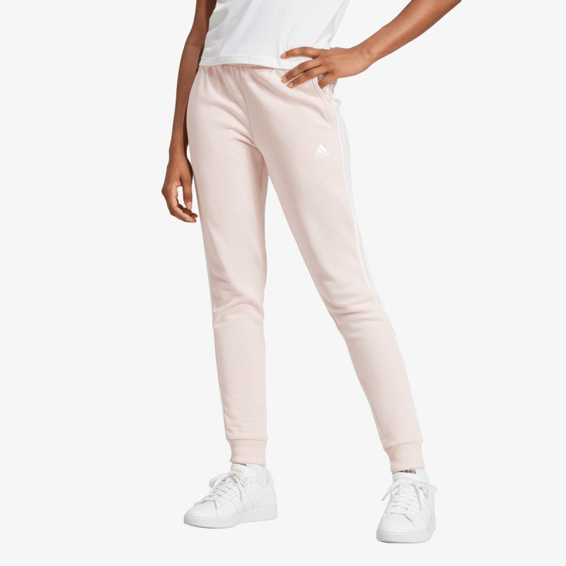 1753705014-526 1753705014-526