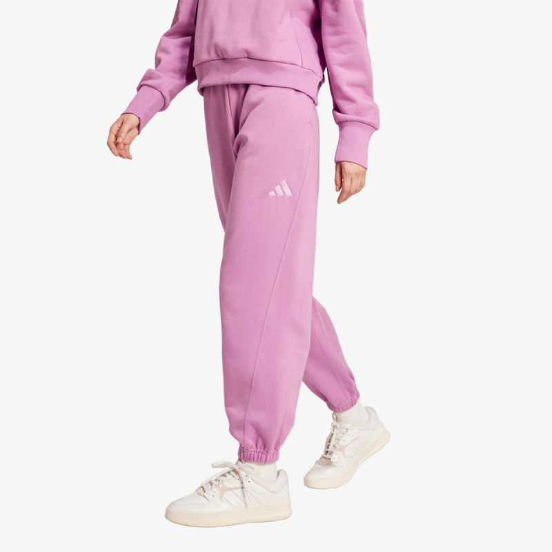 1753705018-527 1753705018-527