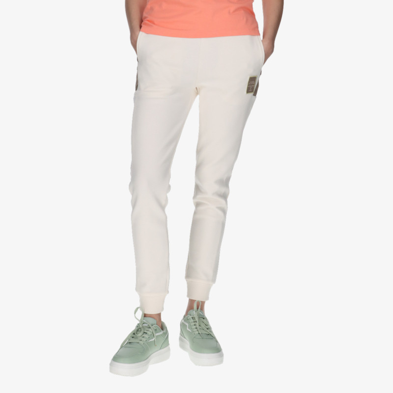 1753705036-530 1753705036-530