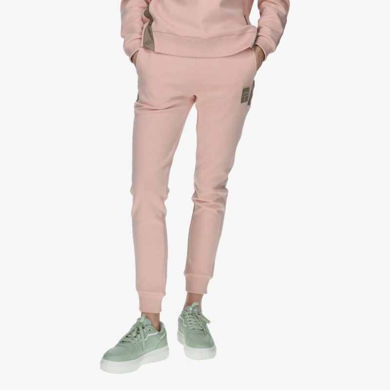 1753705040-531 1753705040-531