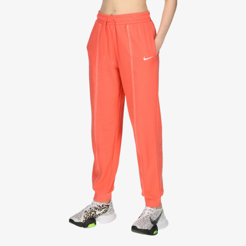 1753705084-541 1753705084-541