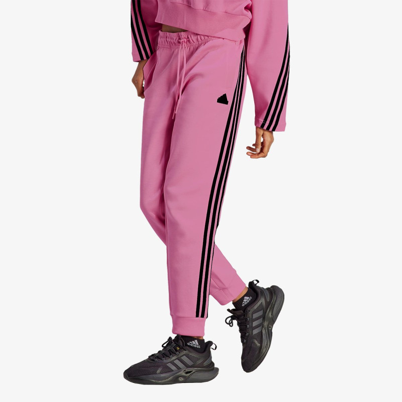 1753705189-564 1753705189-564