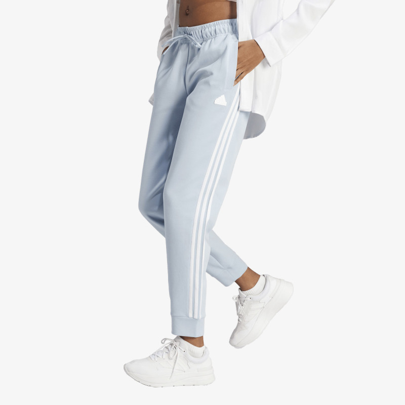 1753705193-565 1753705193-565