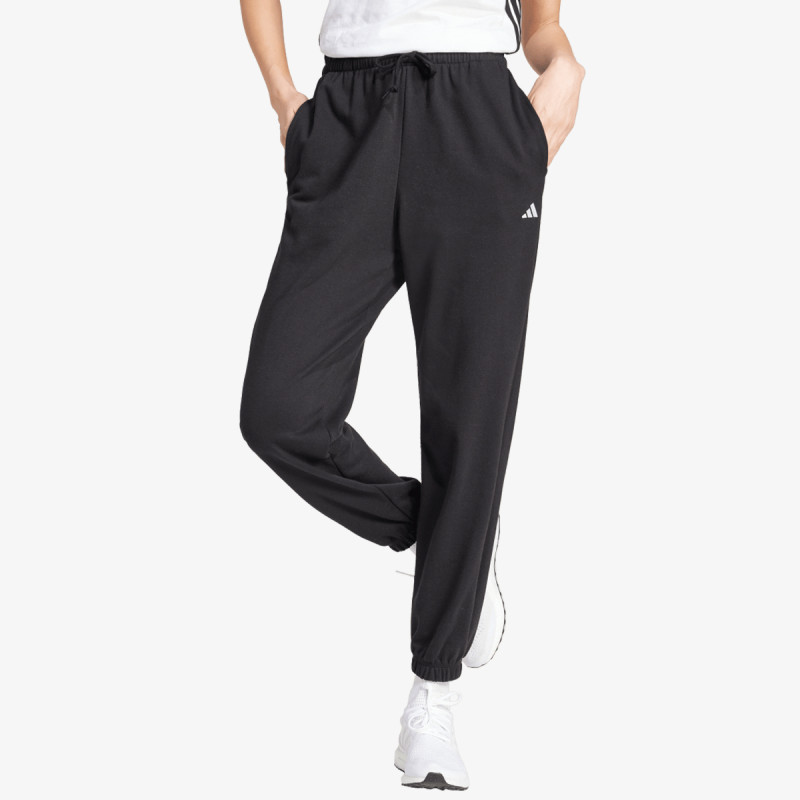 1753705211-568 1753705211-568