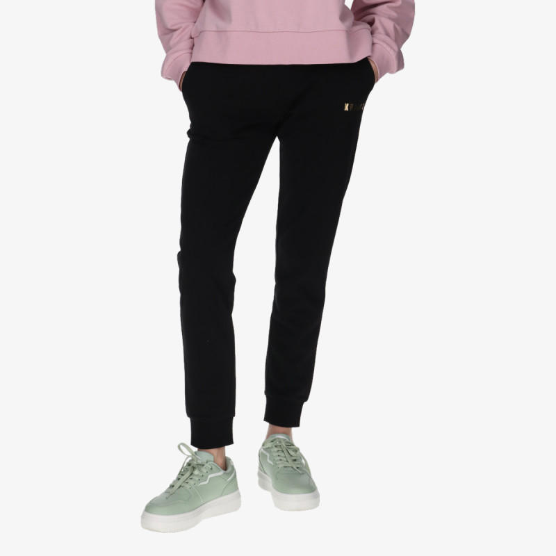 1753705218-569 1753705218-569