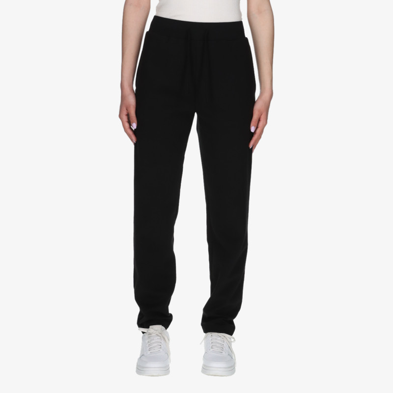 1753705228-571 1753705228-571