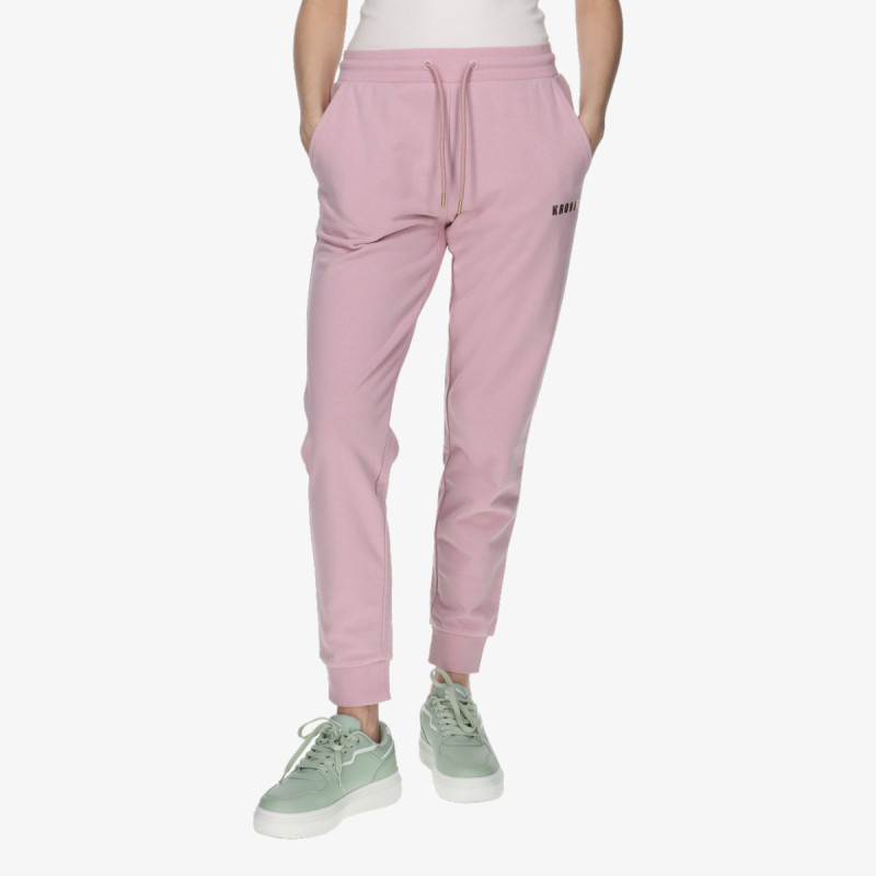 1753705245-575 1753705245-575