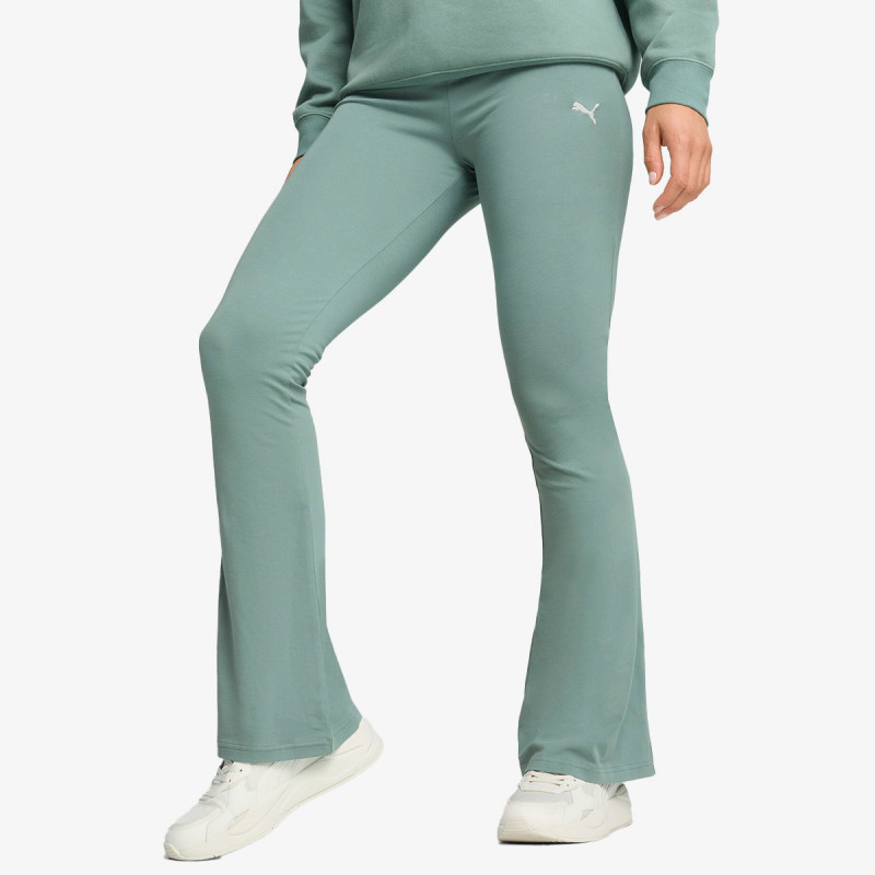 1753705254-577 1753705254-577