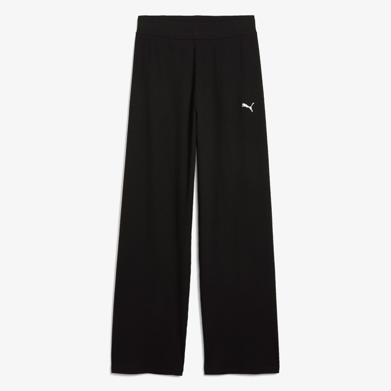 1753705257-578 1753705257-578