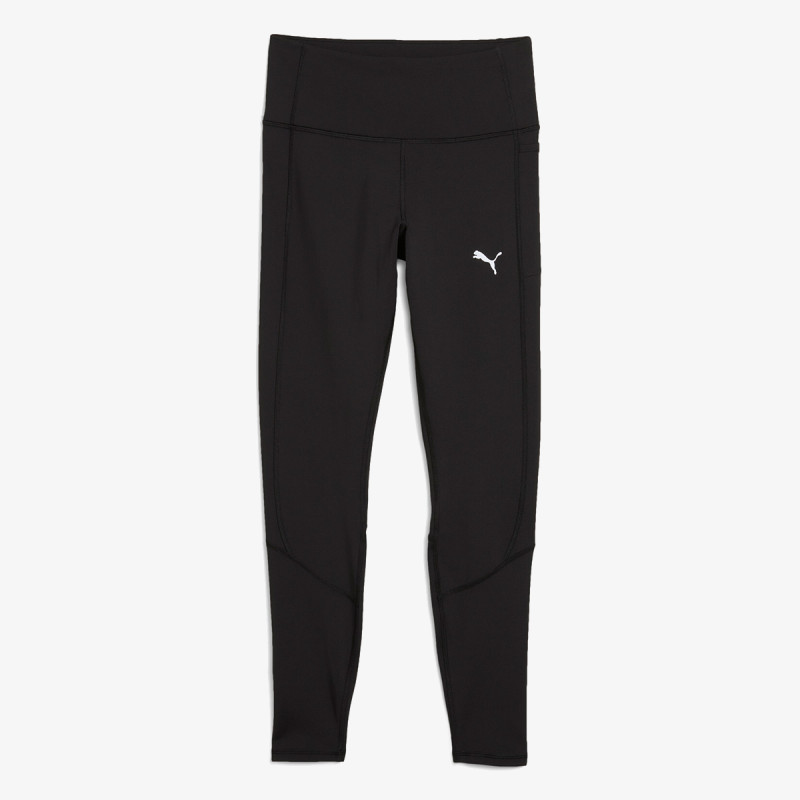 1753705267-580 1753705267-580