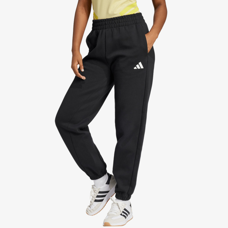 1753705279-583 1753705279-583