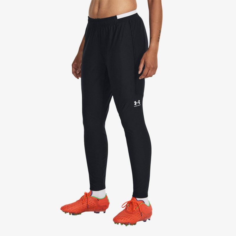 1753705307-590 1753705307-590