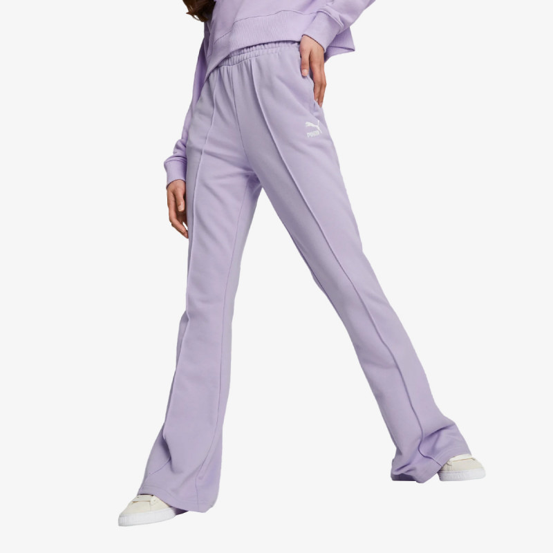 1753705319-592 1753705319-592