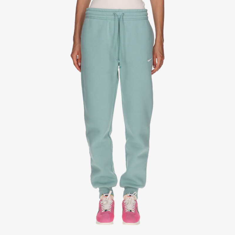 1753705365-603 1753705365-603