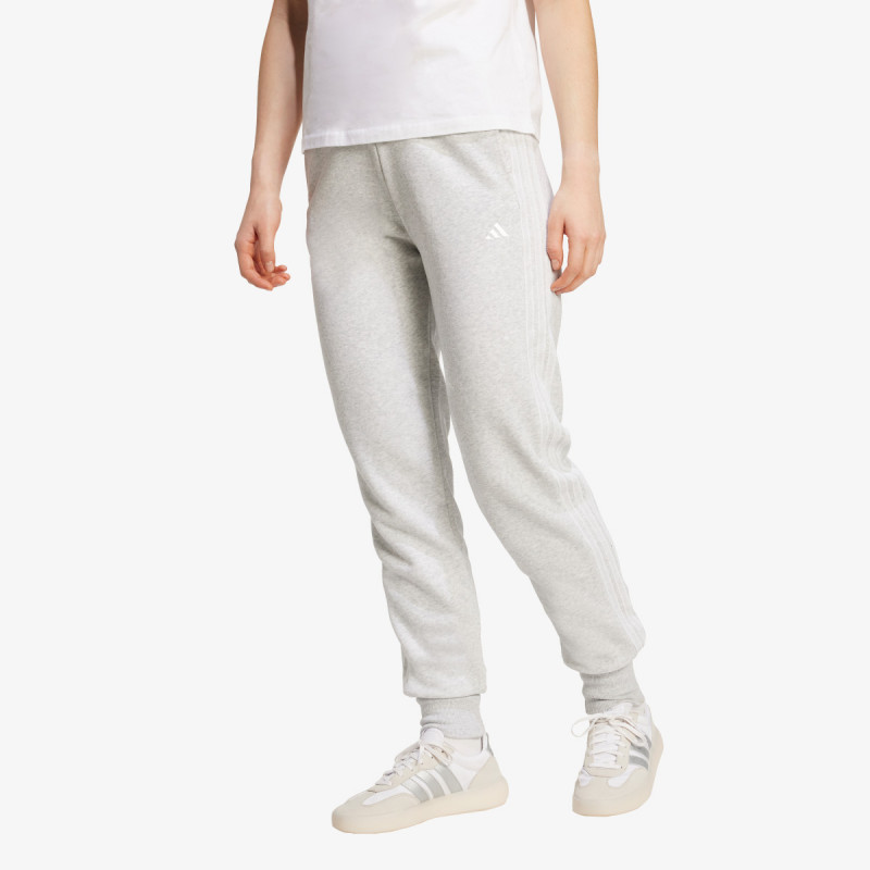 1753705369-604 1753705369-604