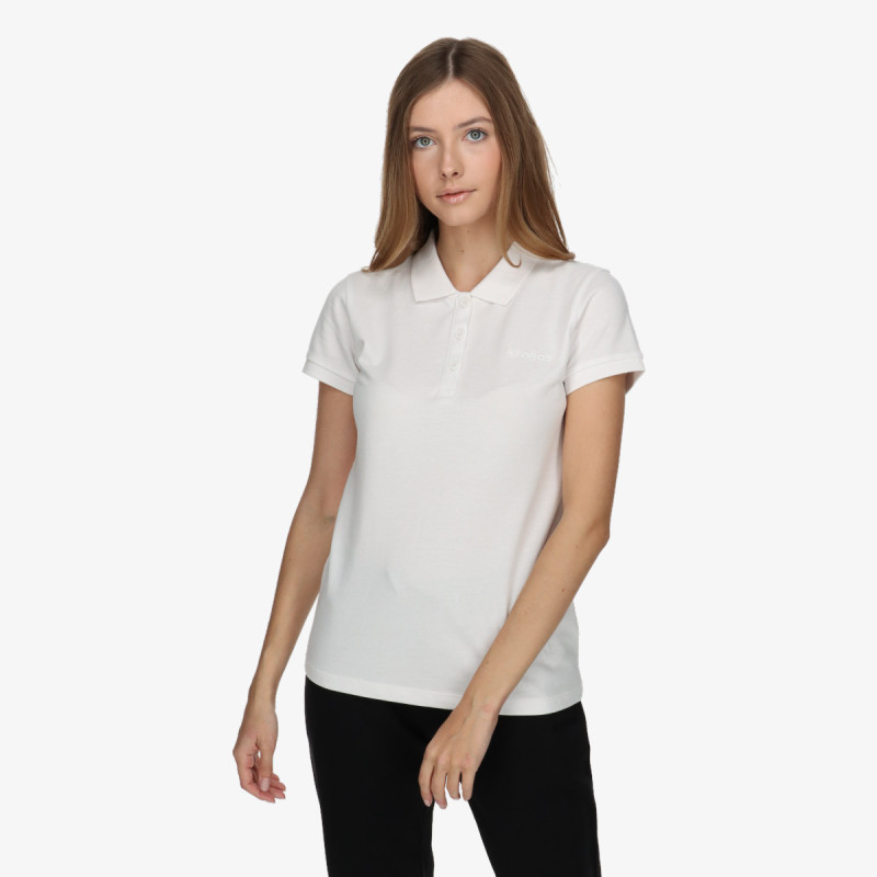 1753705397-611 1753705397-611