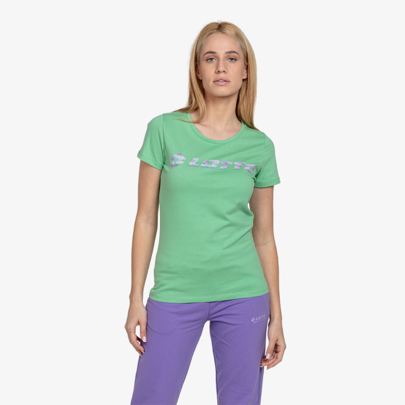 1753705500-636 1753705500-636