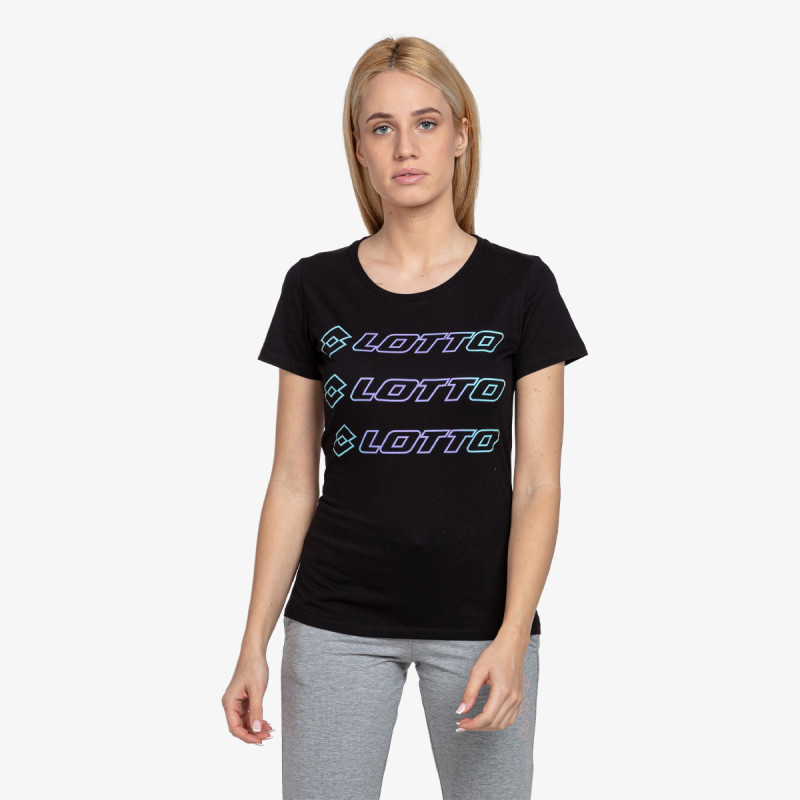 1753705507-637 1753705507-637