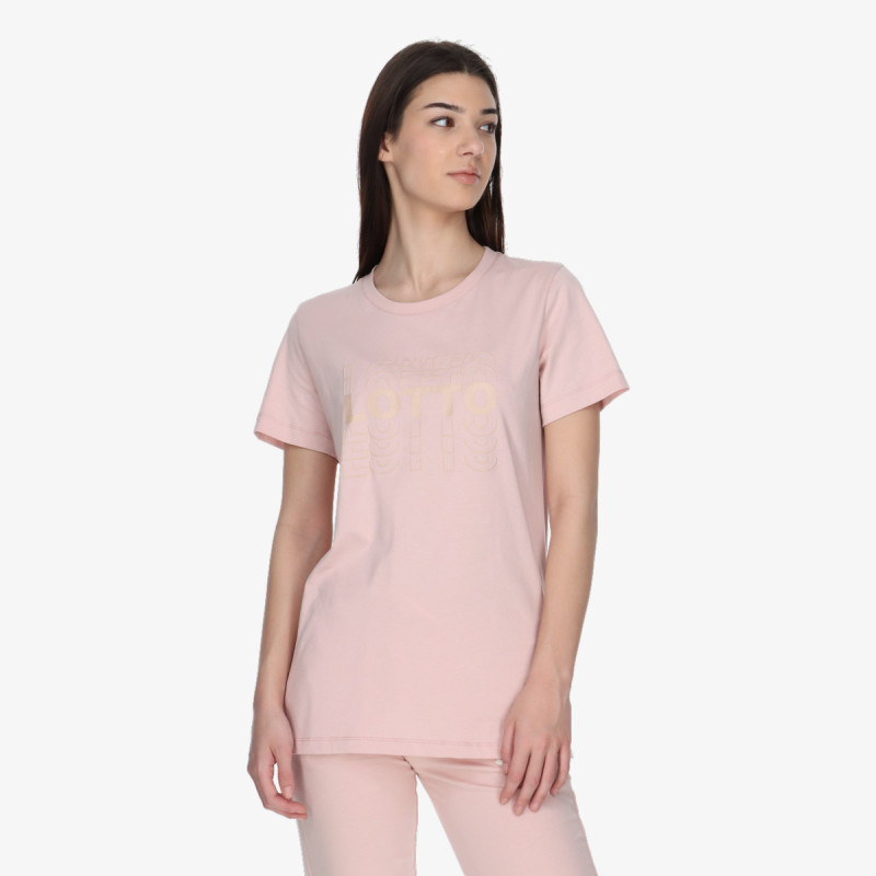 1753705635-669 1753705635-669