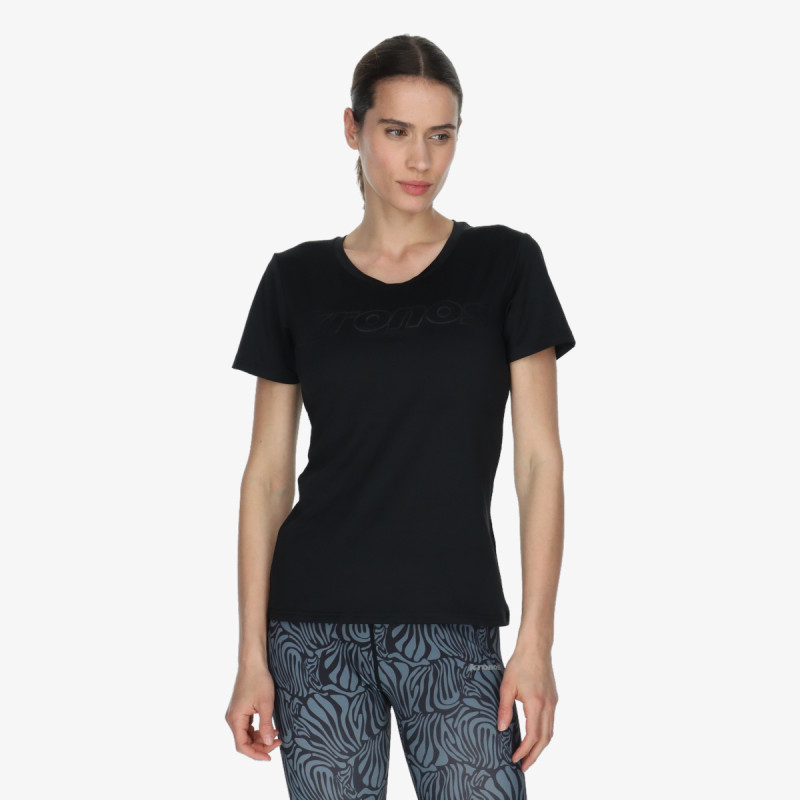 1753705639-670 1753705639-670