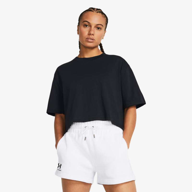 1753705682-682 1753705682-682