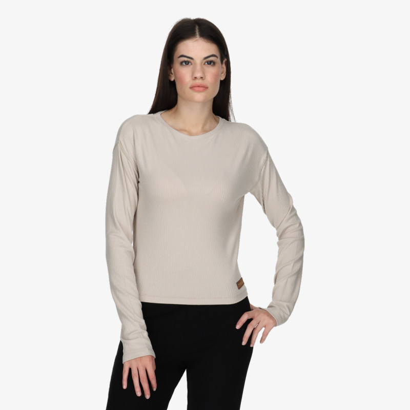 1753705694-685 1753705694-685