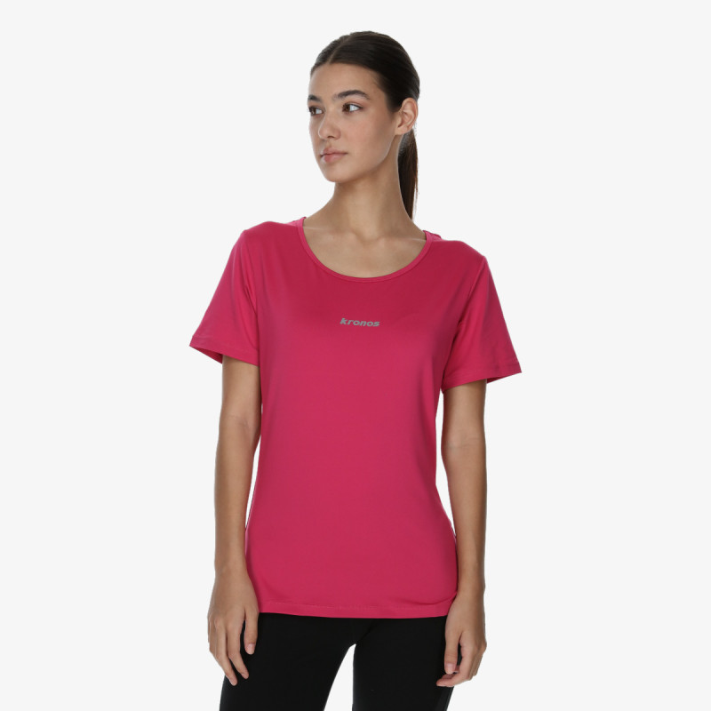 1753705697-686 1753705697-686