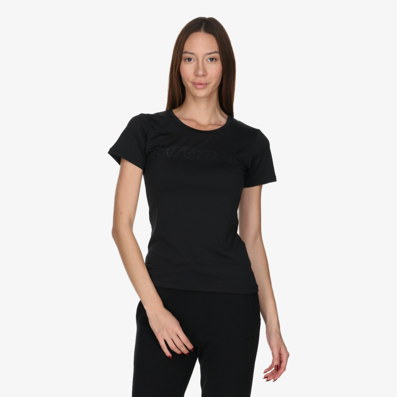 1753705705-687 1753705705-687