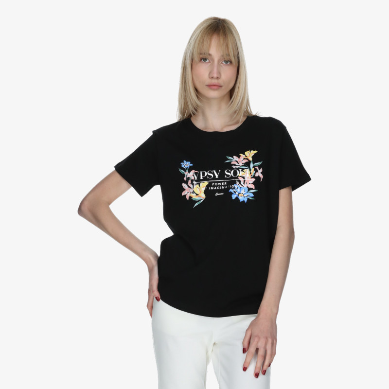 1753705735-694 1753705735-694