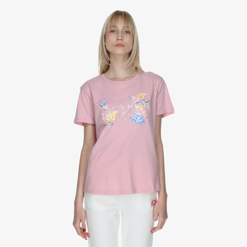 1753705739-695 1753705739-695