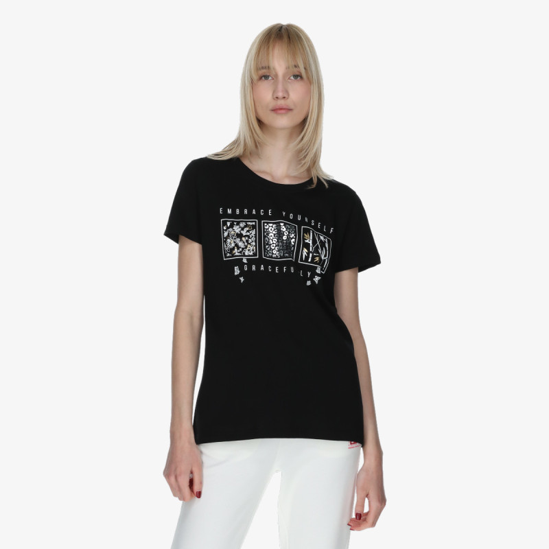 1753705743-696 1753705743-696