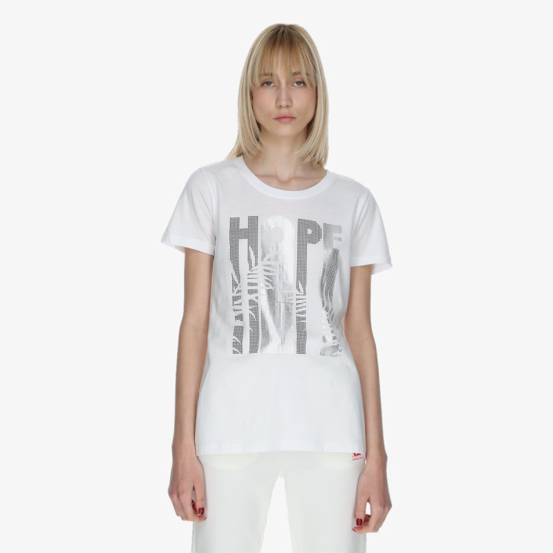 1753705747-697 1753705747-697