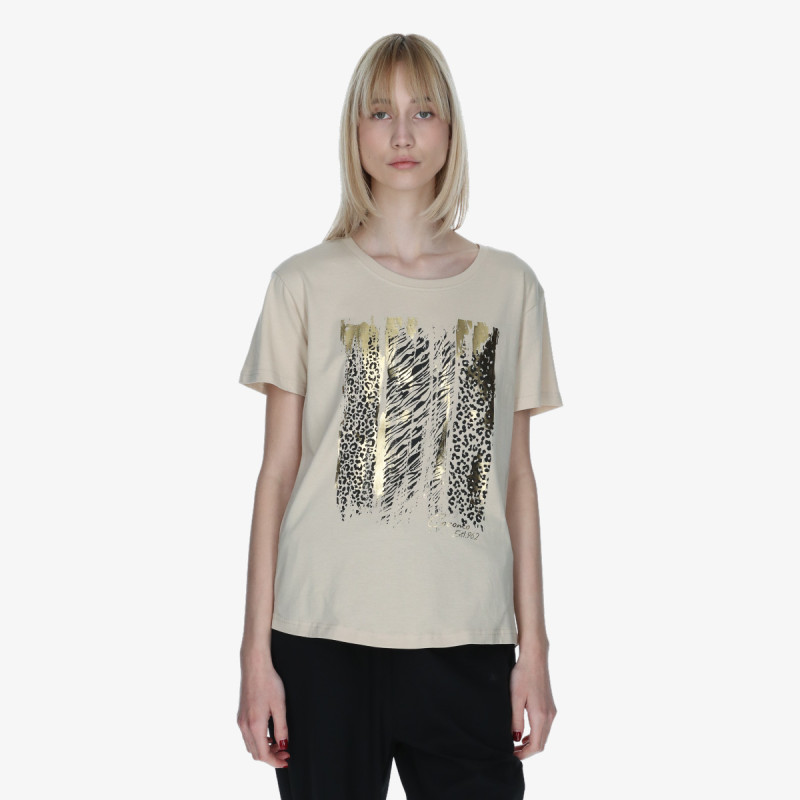 1753705751-698 1753705751-698