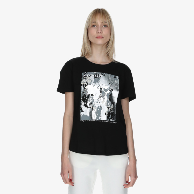 1753705756-699 1753705756-699