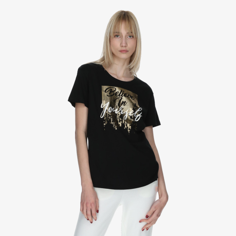 1753705764-701 1753705764-701