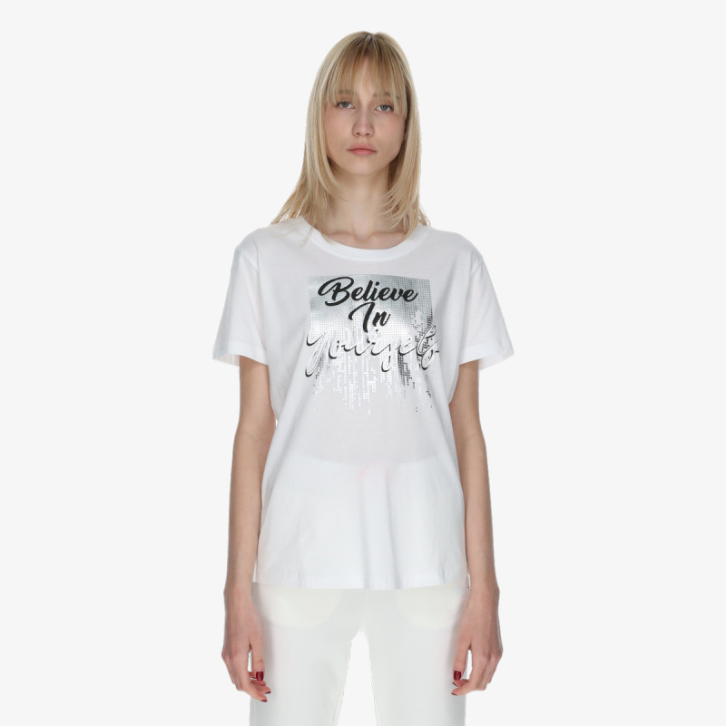 1753705768-702 1753705768-702