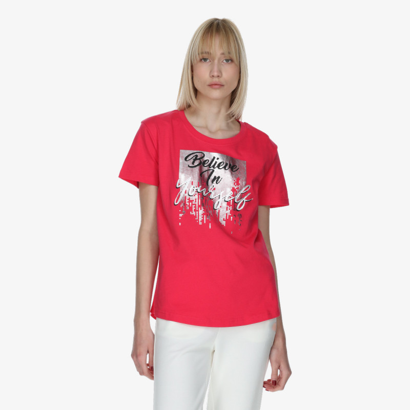 1753705772-703 1753705772-703