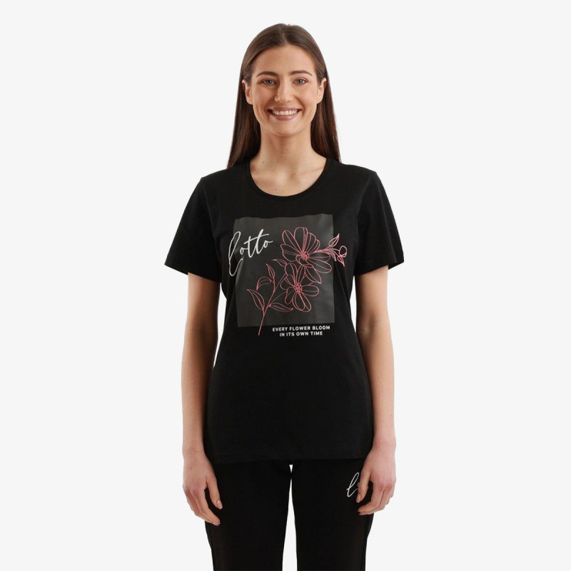 1753705784-706 1753705784-706