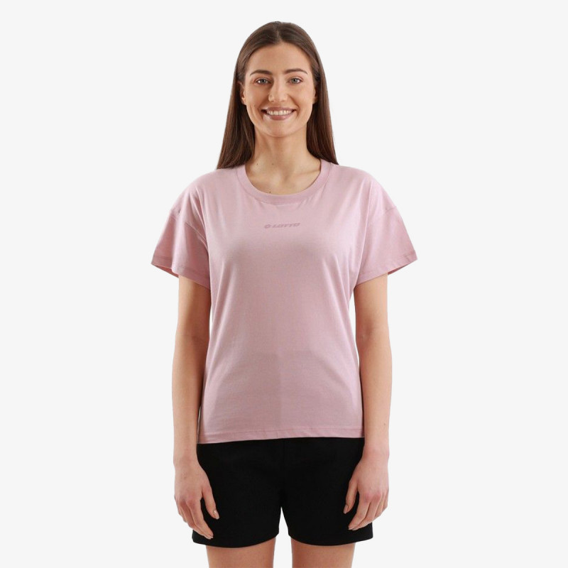 1753705801-710 1753705801-710