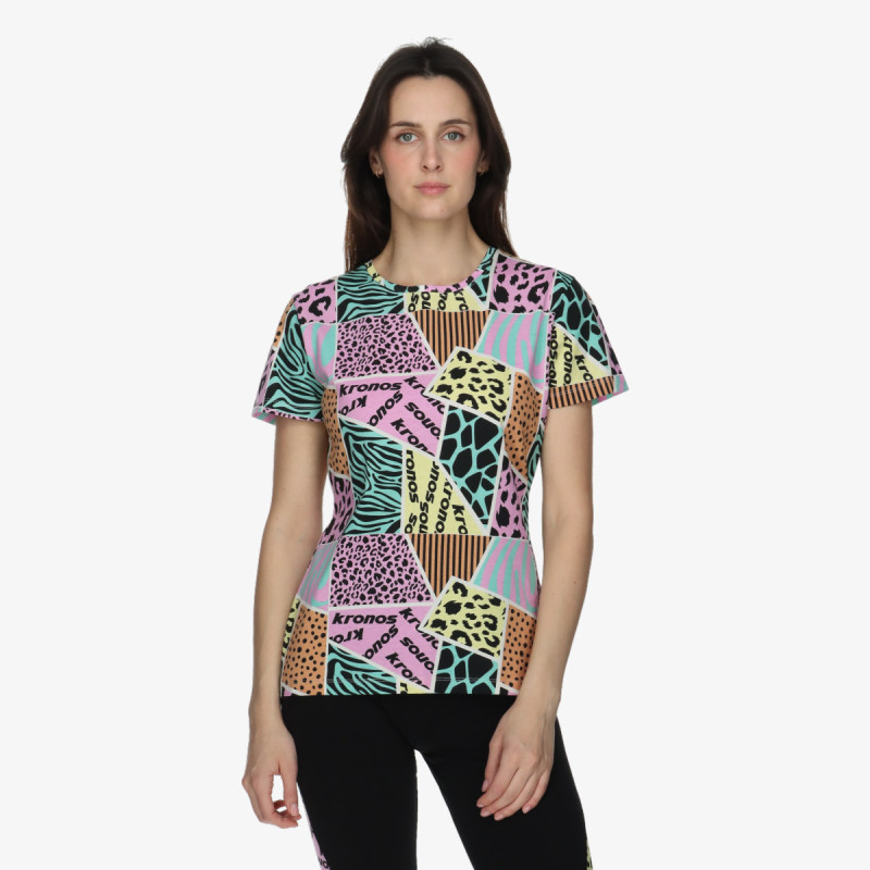 1753705910-733 1753705910-733