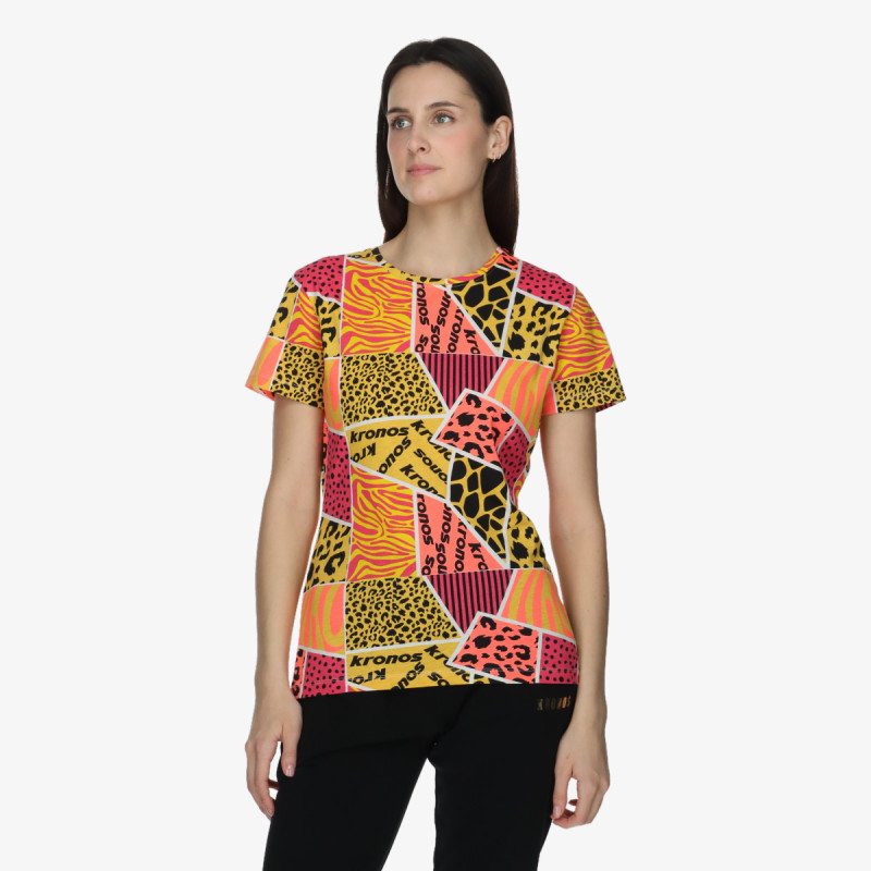 1753705914-734 1753705914-734