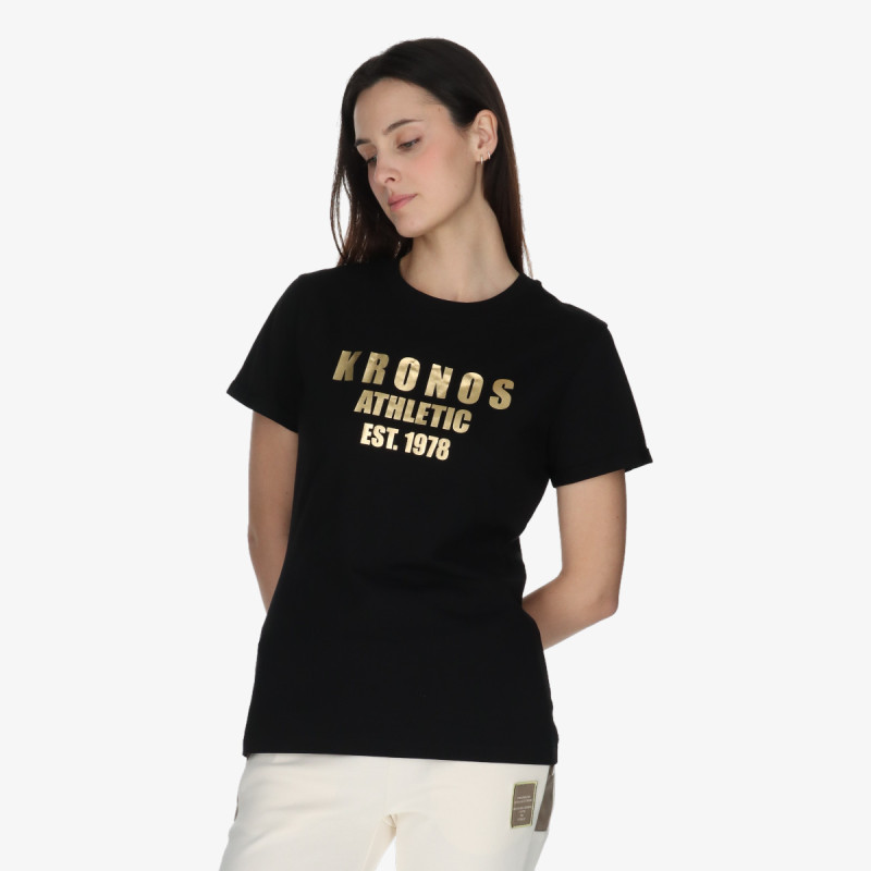 1753705922-735 1753705922-735