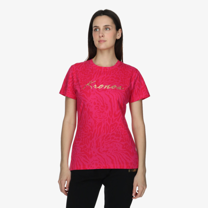 1753705926-736 1753705926-736