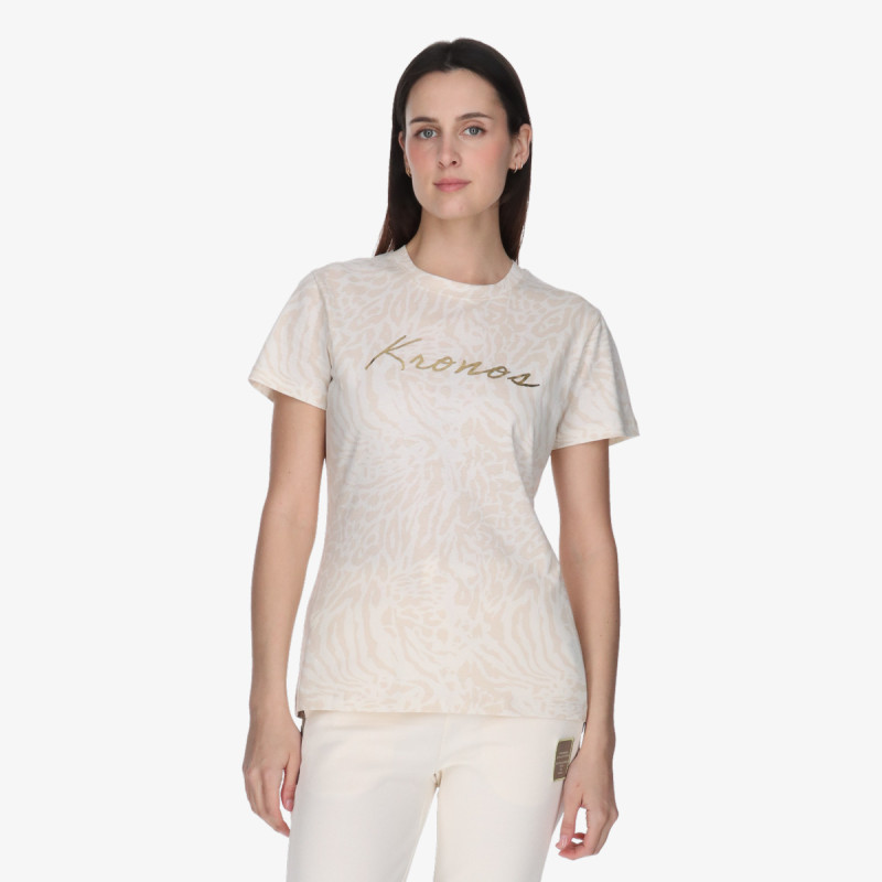 1753705930-737 1753705930-737