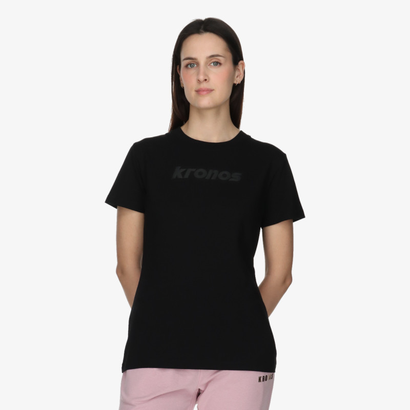 1753705938-739 1753705938-739