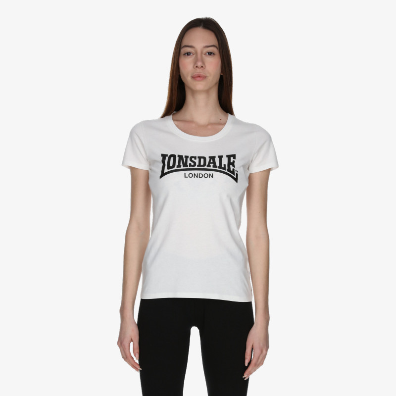 1753705946-741 1753705946-741