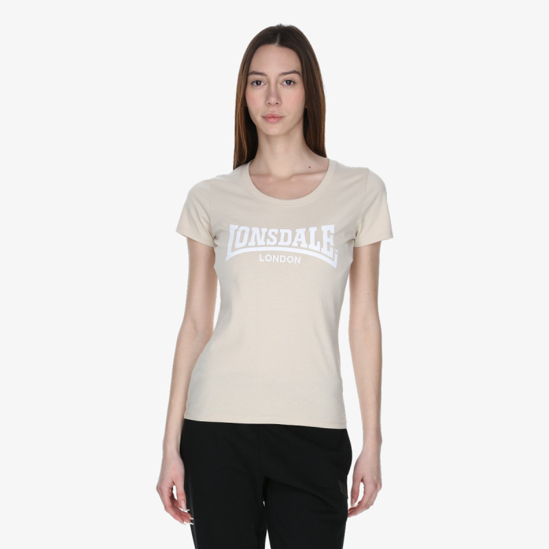 1753705954-743 1753705954-743