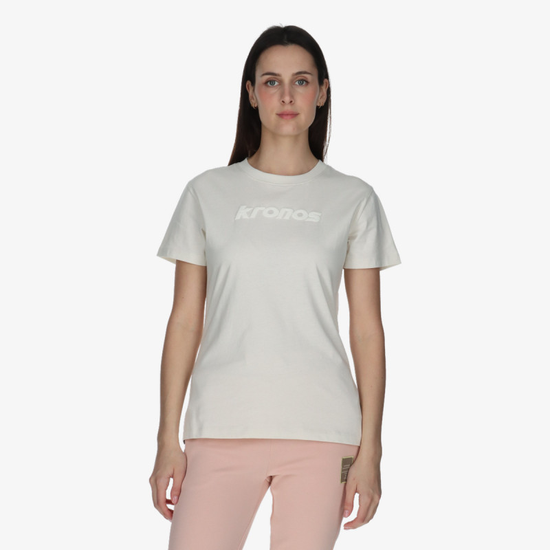 1753705959-744 1753705959-744