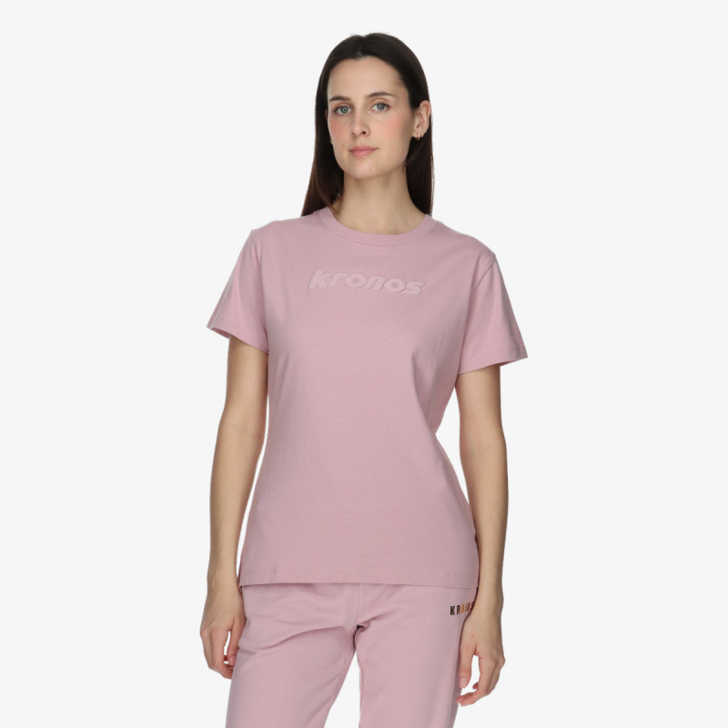 1753705963-745 1753705963-745